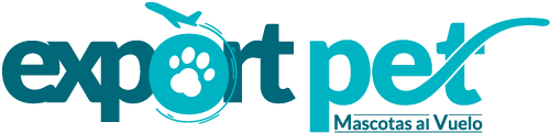 expor pet
